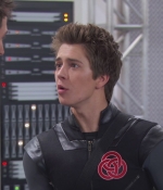 NWF-LabRats-0123.jpg