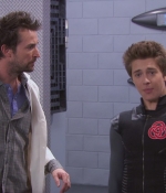 NWF-LabRats-0131.jpg