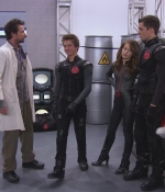 Filename=NWF-LabRats-0136.jpg
Filesize=299KiB
Dimensions=1920x1080
Date added=Apr 09, 2026 NWF-LabRats-0136.jpg