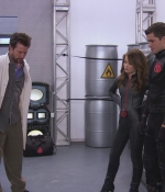 NWF-LabRats-0138.jpg