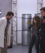 NWF-LabRats-0139.jpg