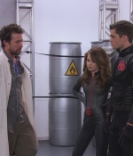 NWF-LabRats-0140.jpg