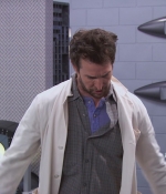 NWF-LabRats-0141.jpg