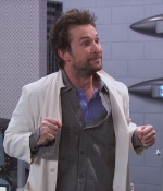 NWF-LabRats-0143.jpg