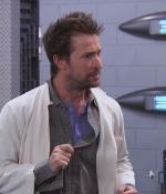 NWF-LabRats-0144.jpg