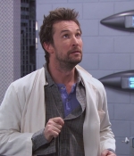 NWF-LabRats-0145.jpg