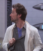 NWF-LabRats-0146.jpg