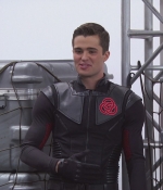 NWF-LabRats-0149.jpg