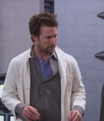 NWF-LabRats-0150.jpg