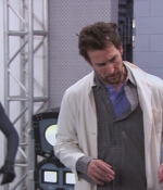 NWF-LabRats-0151.jpg