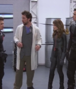 NWF-LabRats-0152.jpg