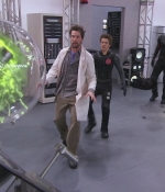 NWF-LabRats-0159.jpg