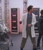NWF-LabRats-0160.jpg