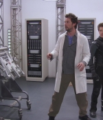 NWF-LabRats-0161.jpg