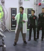 NWF-LabRats-0165.jpg