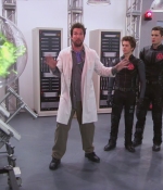 NWF-LabRats-0168.jpg