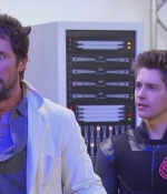 NWF-LabRats-0171.jpg