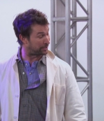 NWF-LabRats-0173.jpg