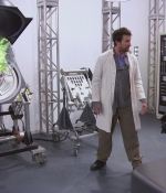 NWF-LabRats-0174.jpg