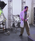 NWF-LabRats-0176.jpg