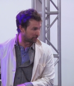 NWF-LabRats-0178.jpg