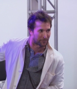 NWF-LabRats-0180.jpg