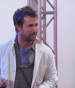 NWF-LabRats-0181.jpg