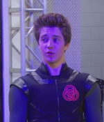 NWF-LabRats-0183.jpg