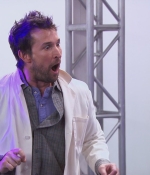NWF-LabRats-0184.jpg
