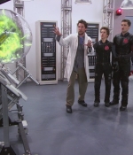 NWF-LabRats-0185.jpg
