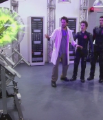 NWF-LabRats-0186.jpg
