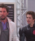 NWF-LabRats-0188.jpg