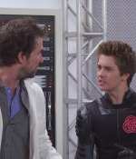 NWF-LabRats-0189.jpg