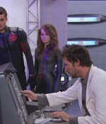 NWF-LabRats-0191.jpg