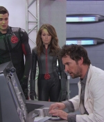 NWF-LabRats-0192.jpg