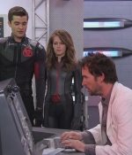 NWF-LabRats-0193.jpg