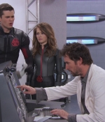 NWF-LabRats-0194.jpg