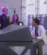 NWF-LabRats-0195.jpg