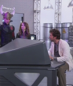 NWF-LabRats-0196.jpg