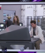 NWF-LabRats-0197.jpg
