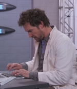 NWF-LabRats-0198.jpg