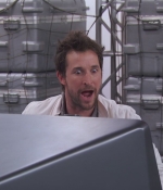 NWF-LabRats-0202.jpg