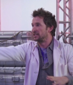 NWF-LabRats-0204.jpg