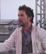 NWF-LabRats-0205.jpg