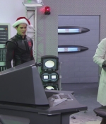 NWF-LabRats-0210.jpg