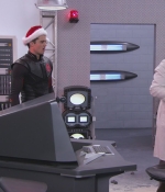 NWF-LabRats-0211.jpg