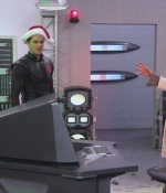 NWF-LabRats-0212.jpg