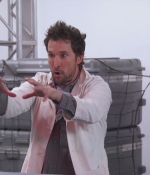 NWF-LabRats-0213.jpg