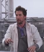 NWF-LabRats-0214.jpg