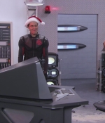 NWF-LabRats-0215.jpg